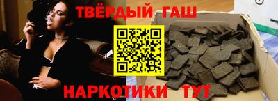 круглые Дубна