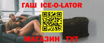 круглые Дубна